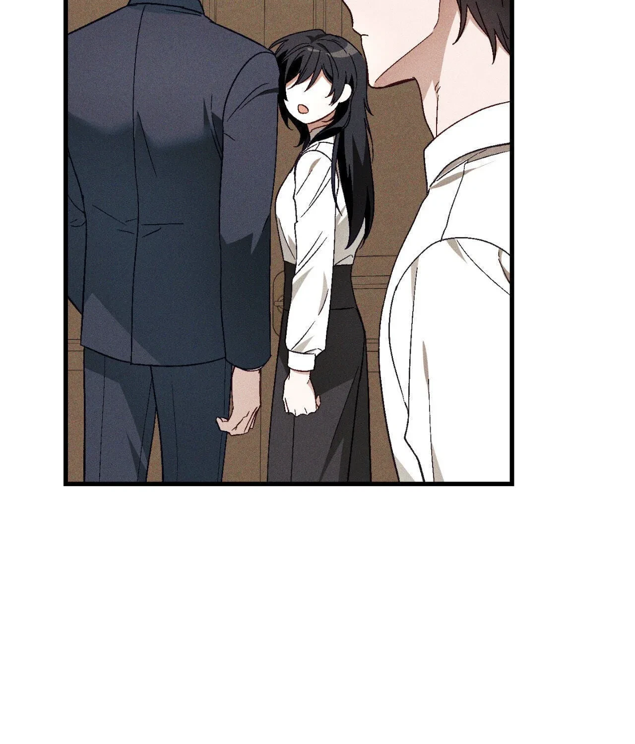 Chapter 15, page 62