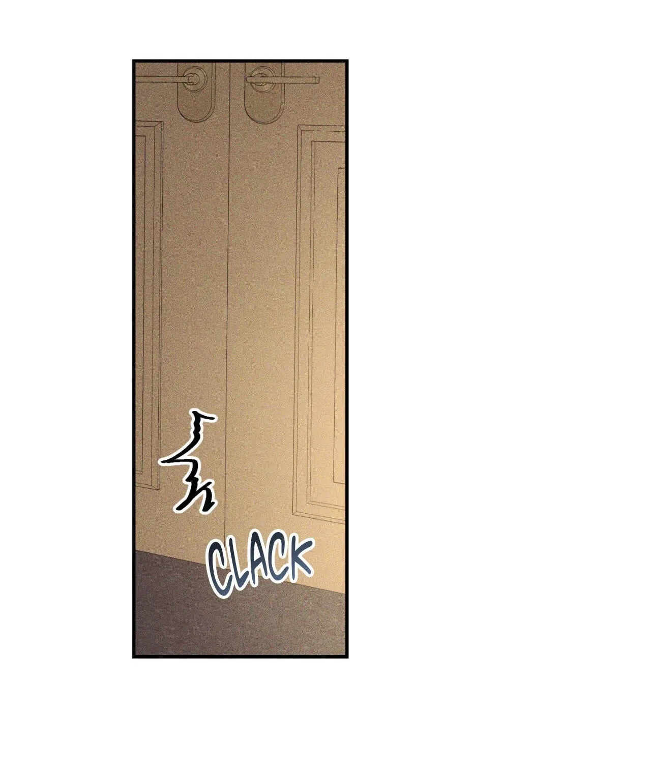 Chapter 15, page 63