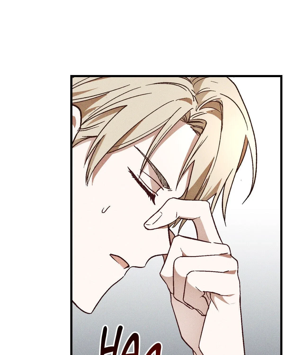 Chapter 15, page 64