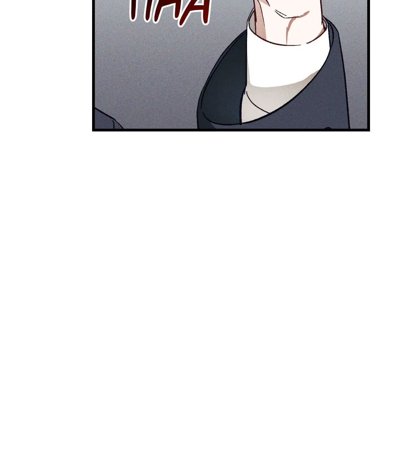 Chapter 15, page 65