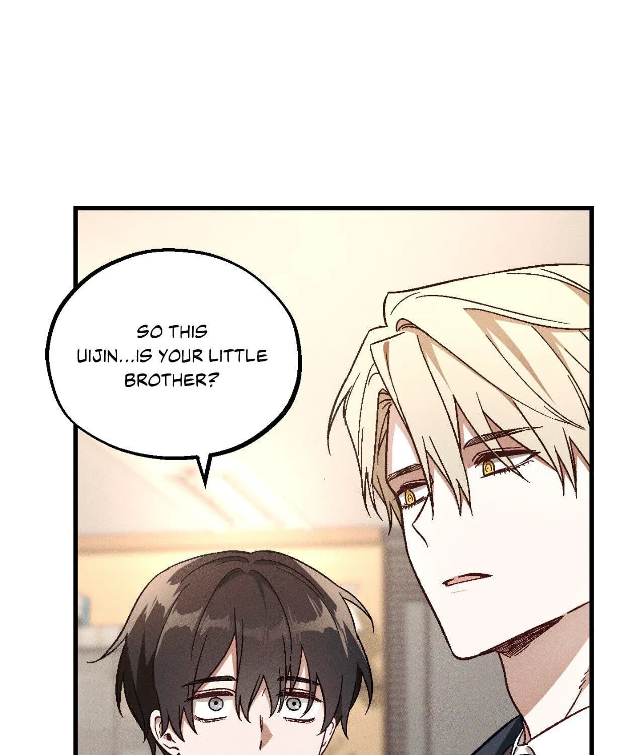 Chapter 15, page 67