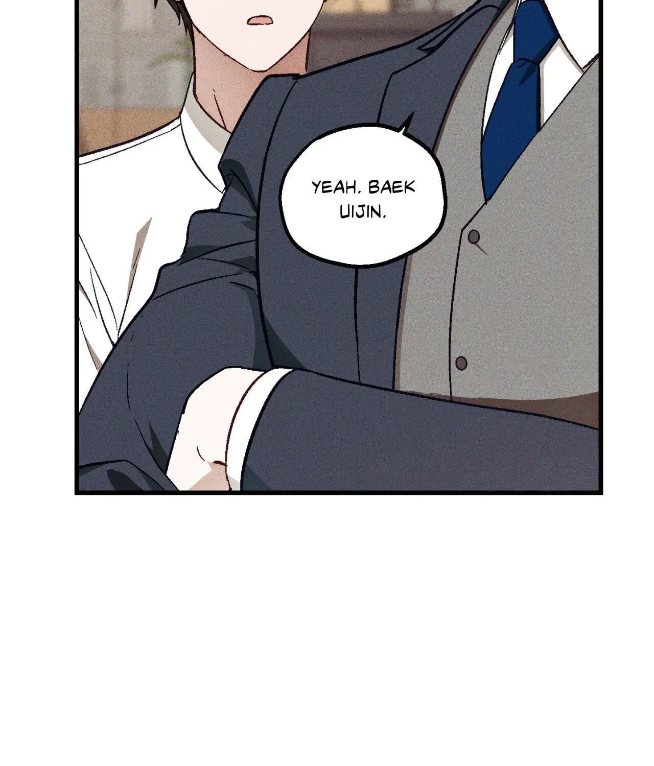 Chapter 15, page 68