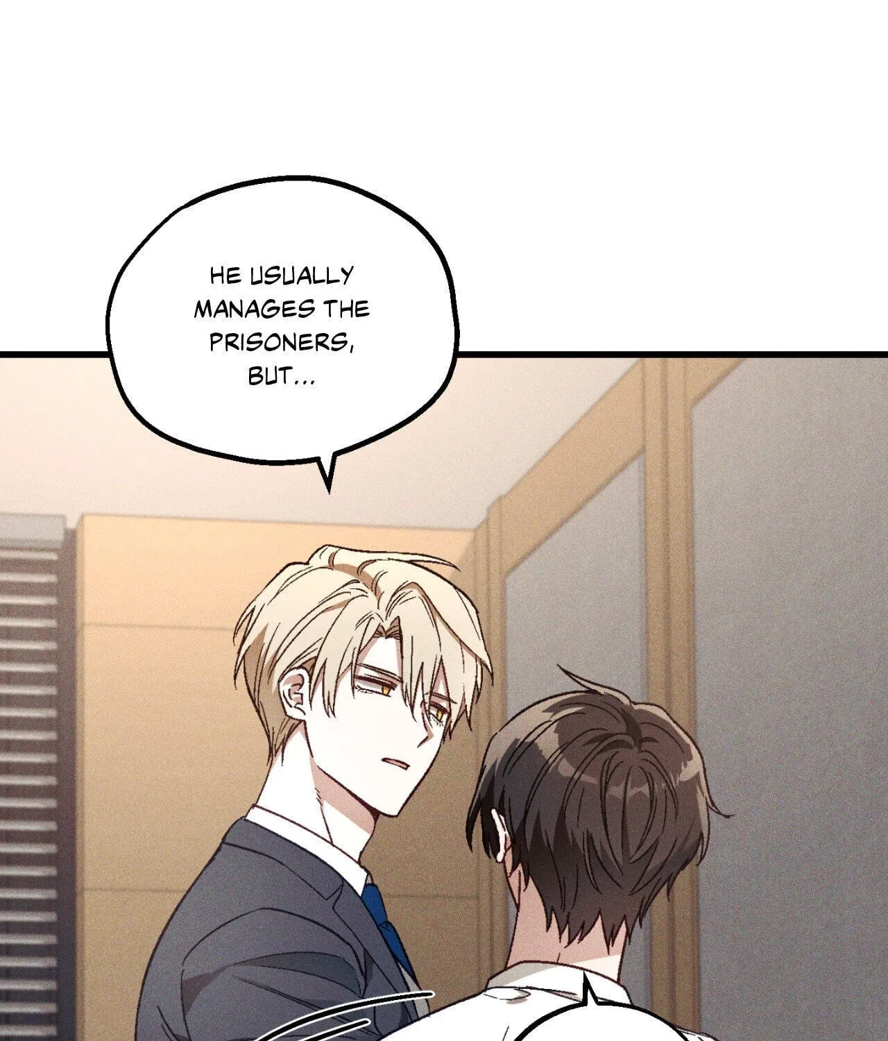 Chapter 15, page 69