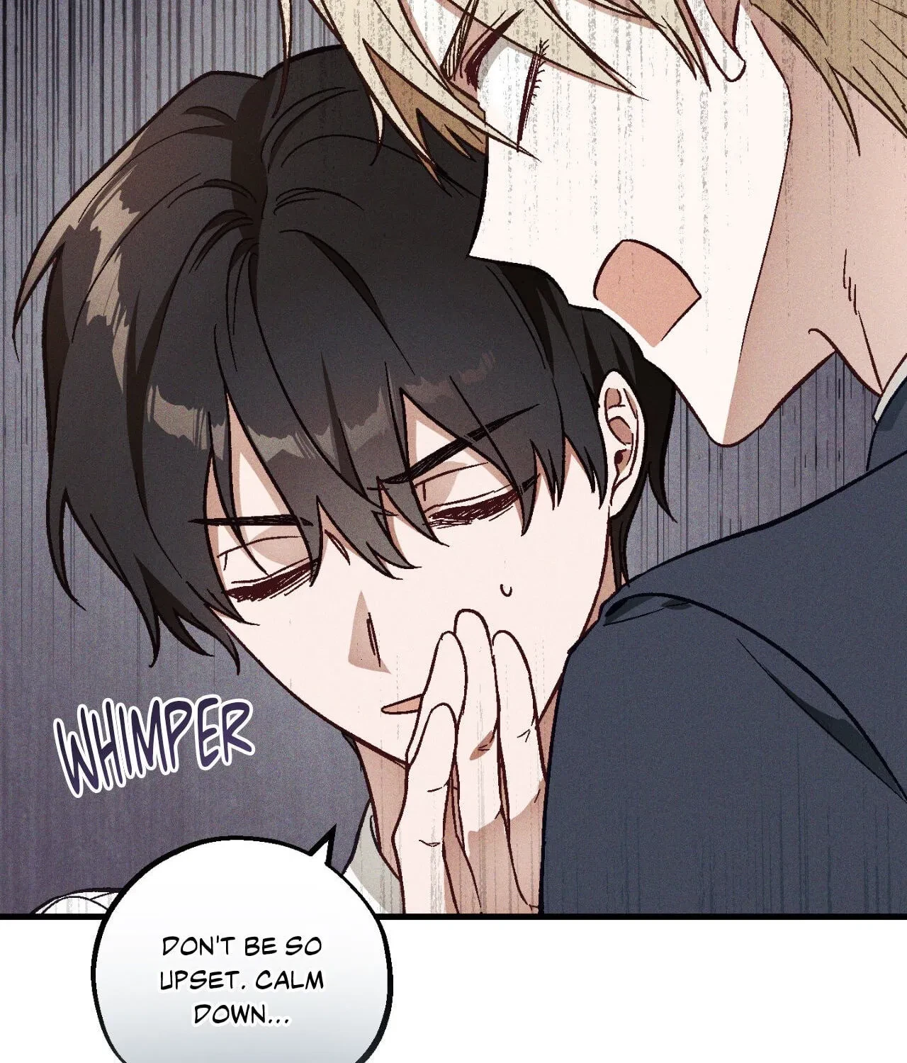 Chapter 15, page 7