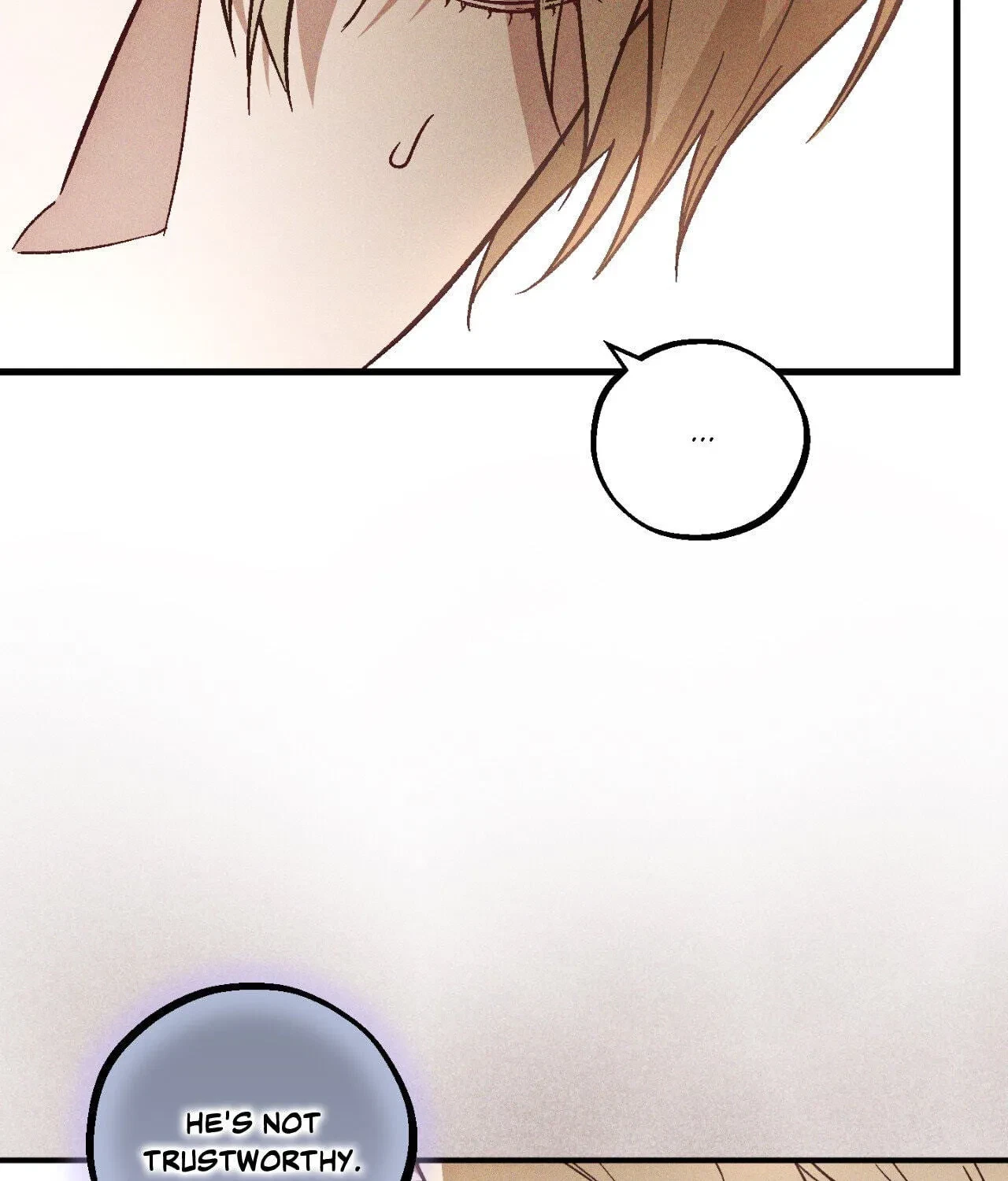 Chapter 15, page 71
