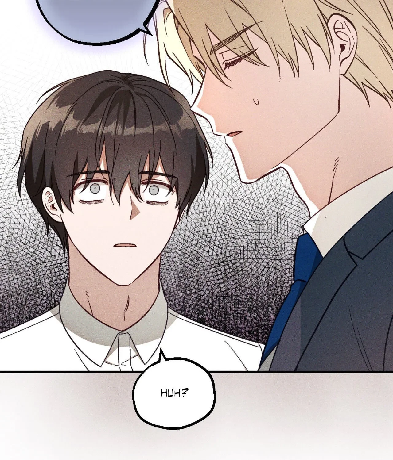 Chapter 15, page 72