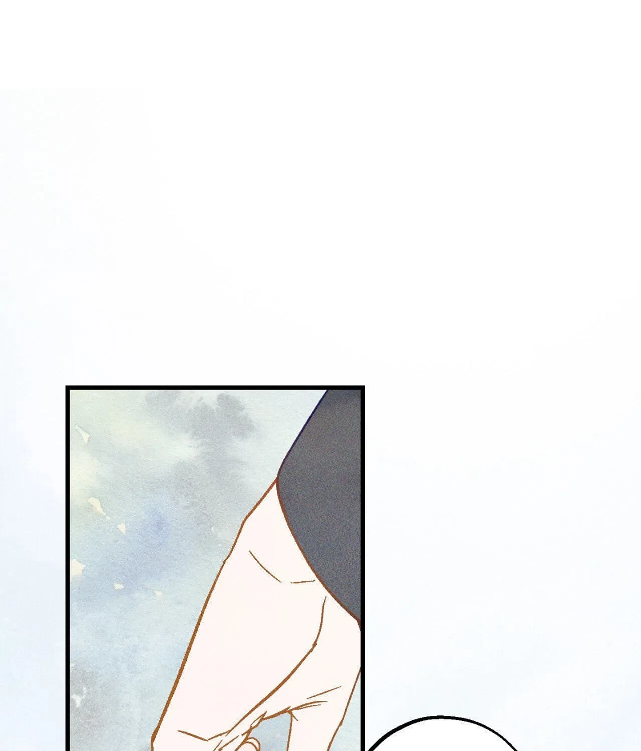 Chapter 15, page 74