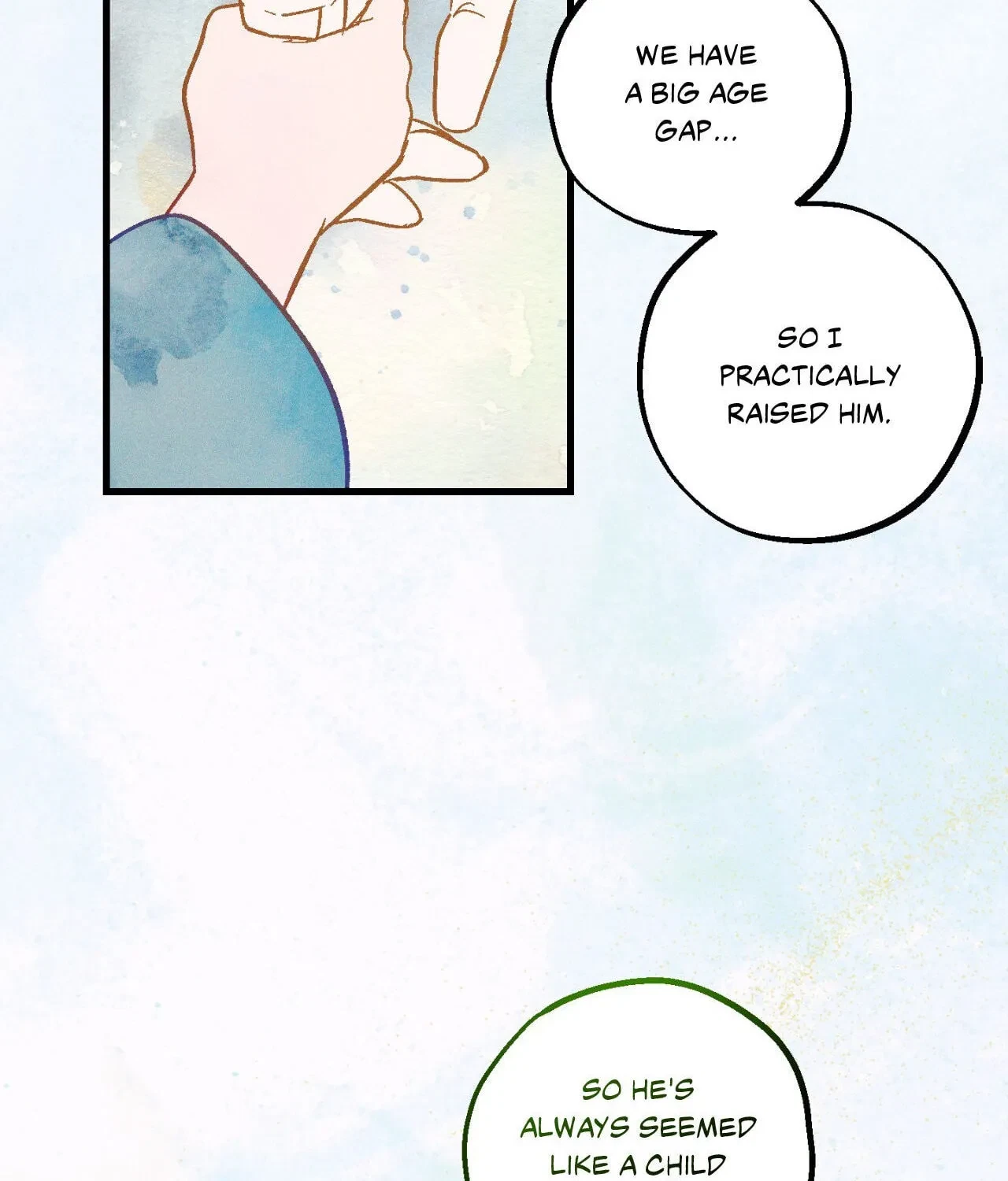 Chapter 15, page 75