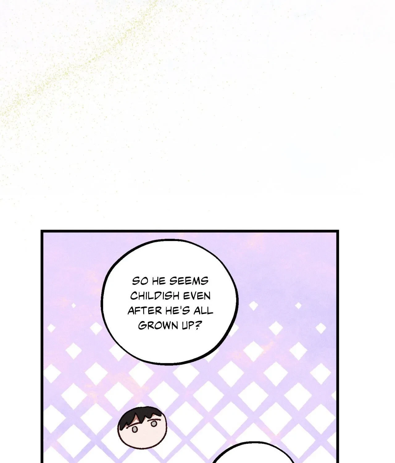 Chapter 15, page 77