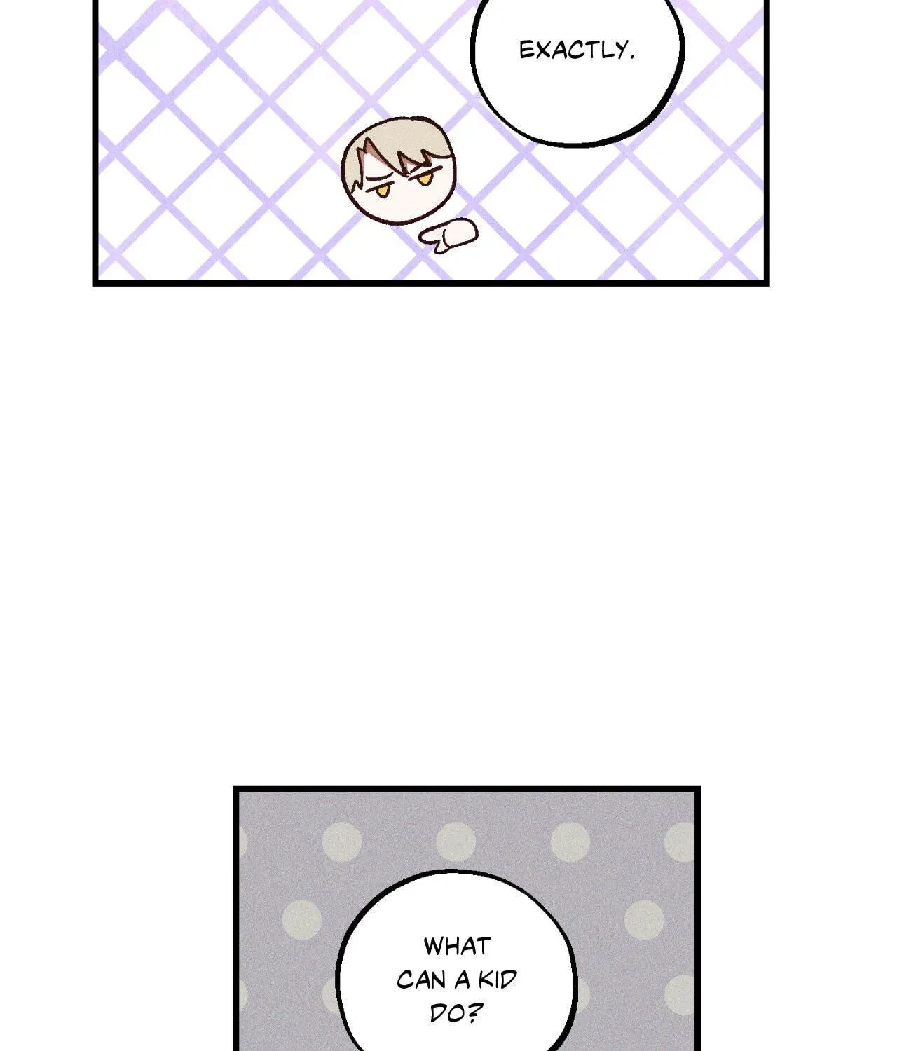 Chapter 15, page 78