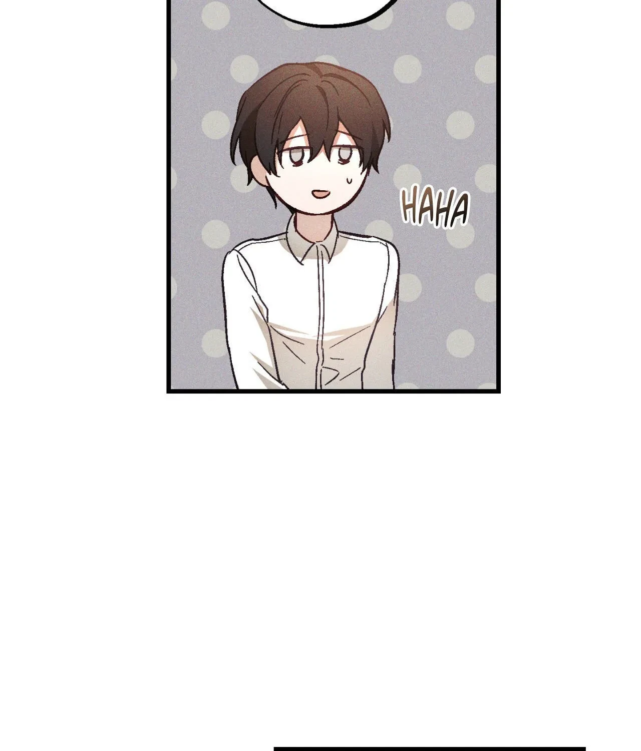 Chapter 15, page 79