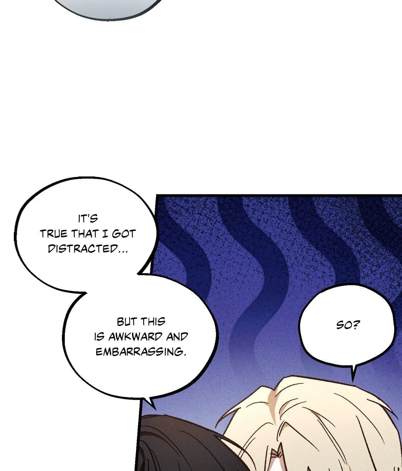 Chapter 15, page 8