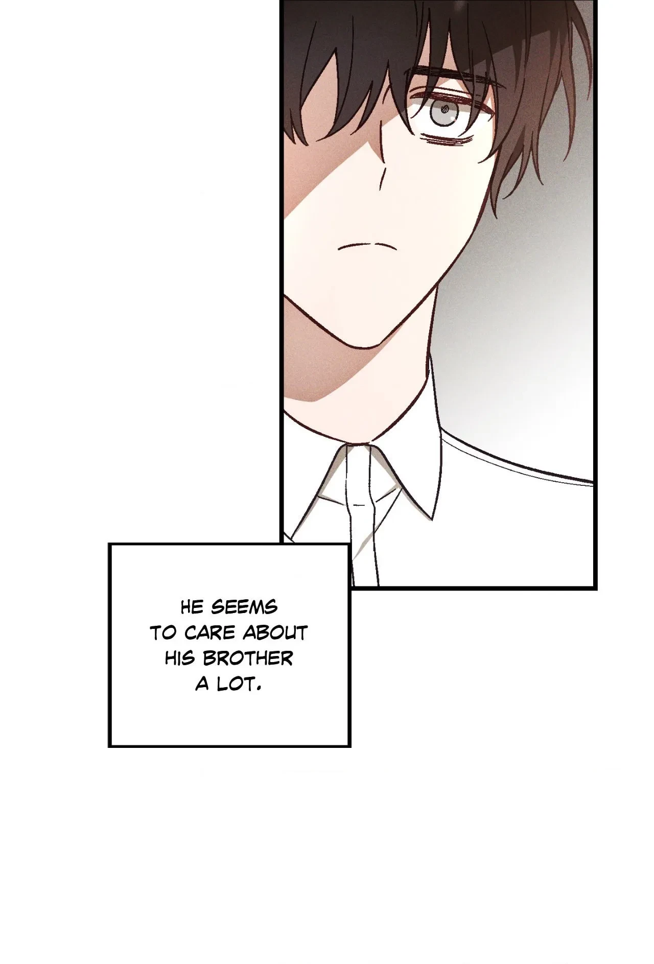 Chapter 15, page 80