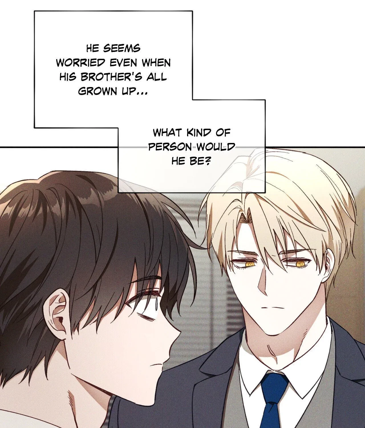 Chapter 15, page 81