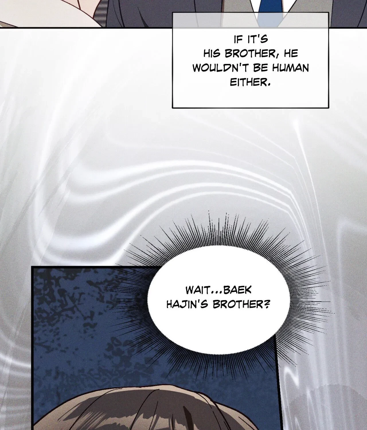 Chapter 15, page 82