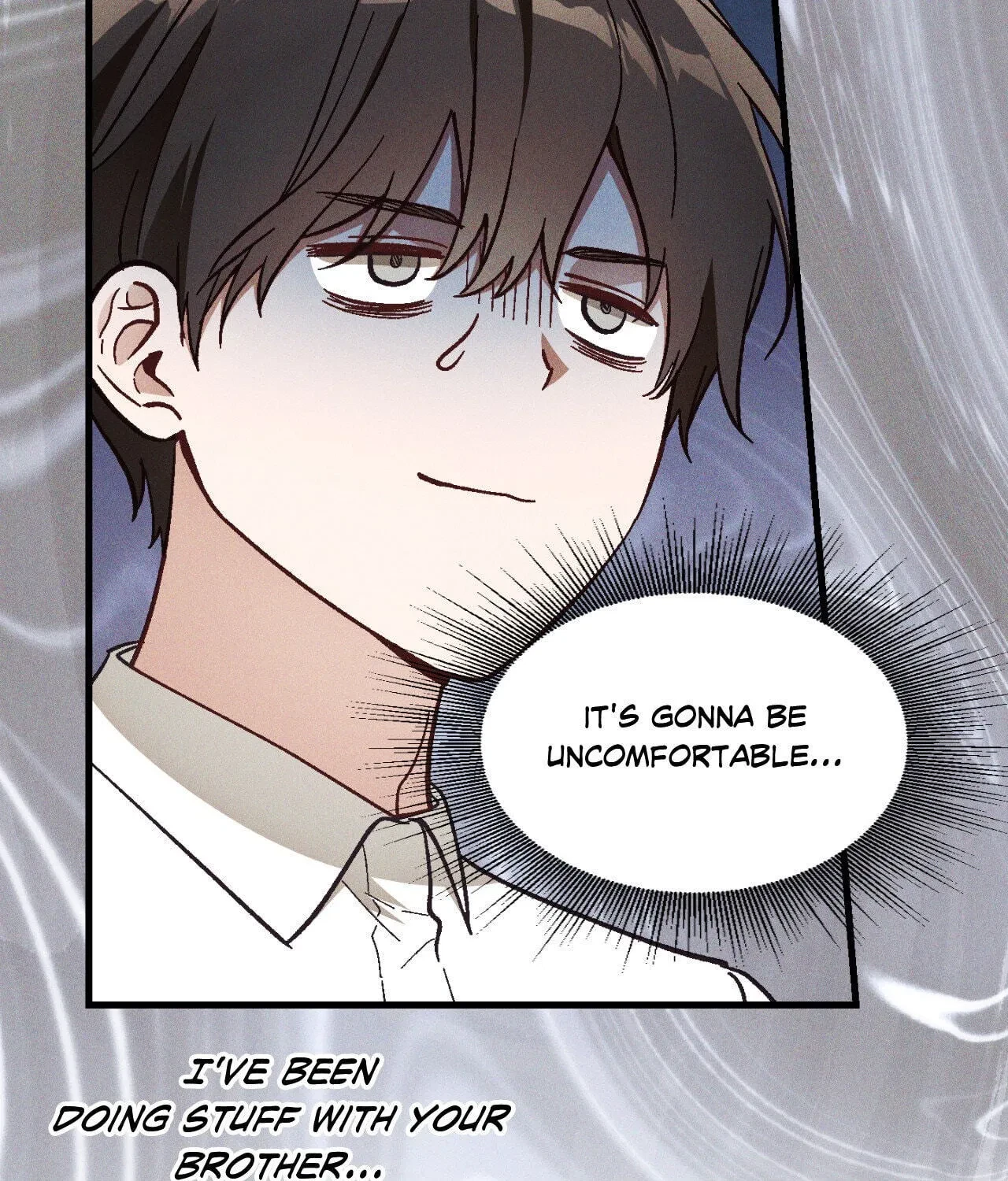 Chapter 15, page 83