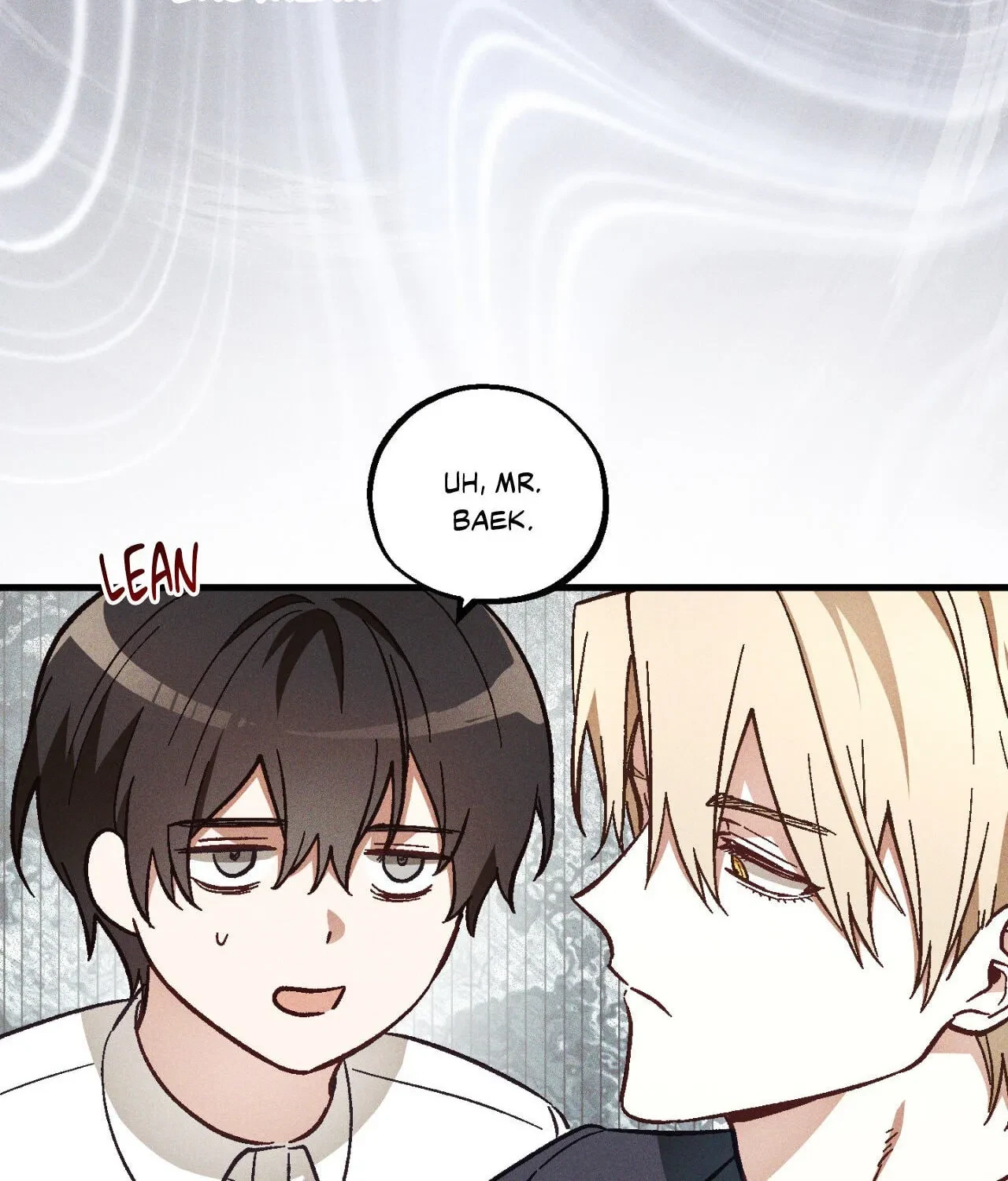 Chapter 15, page 84