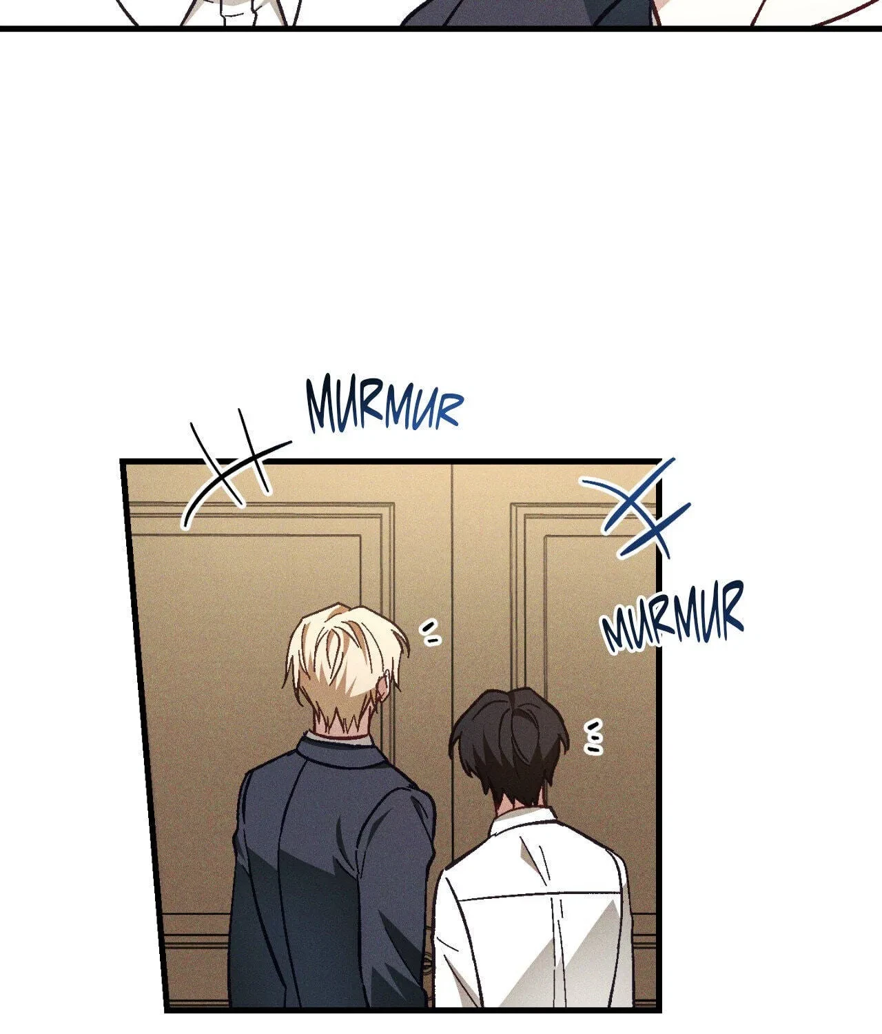 Chapter 15, page 85