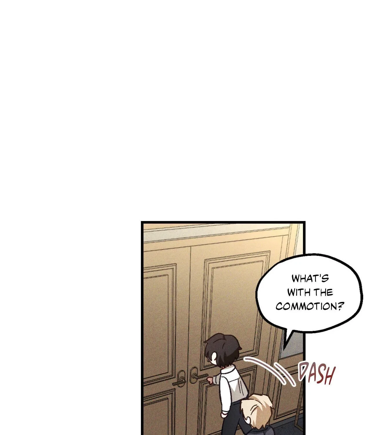 Chapter 15, page 86
