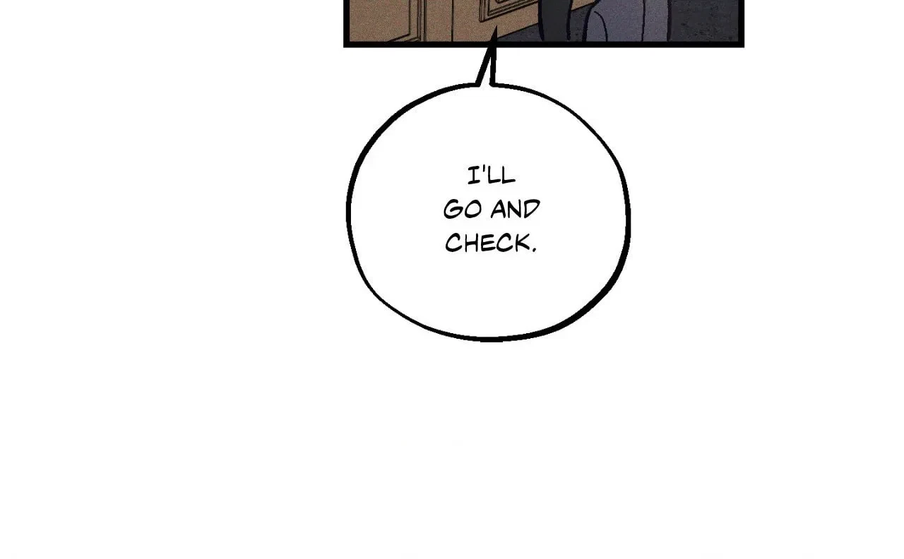 Chapter 15, page 87