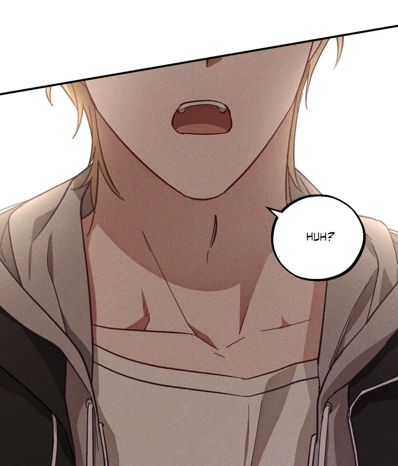 Chapter 15, page 90