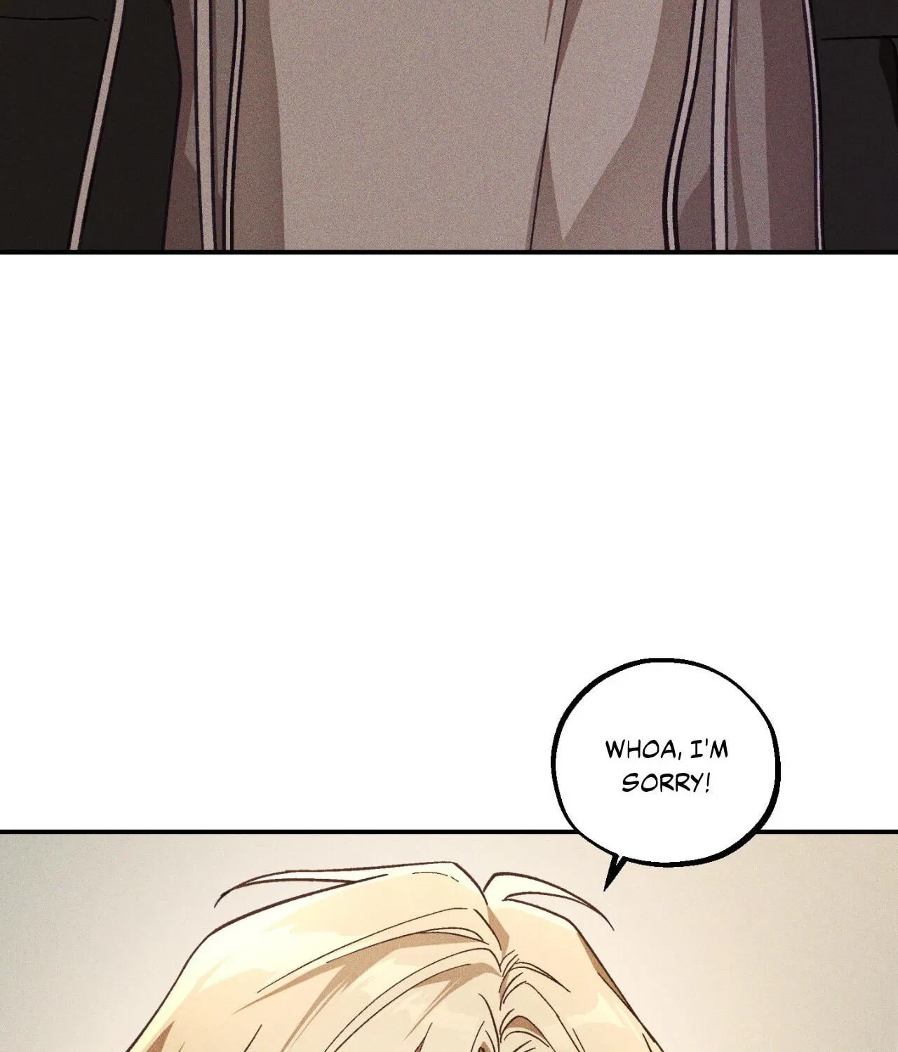 Chapter 15, page 91