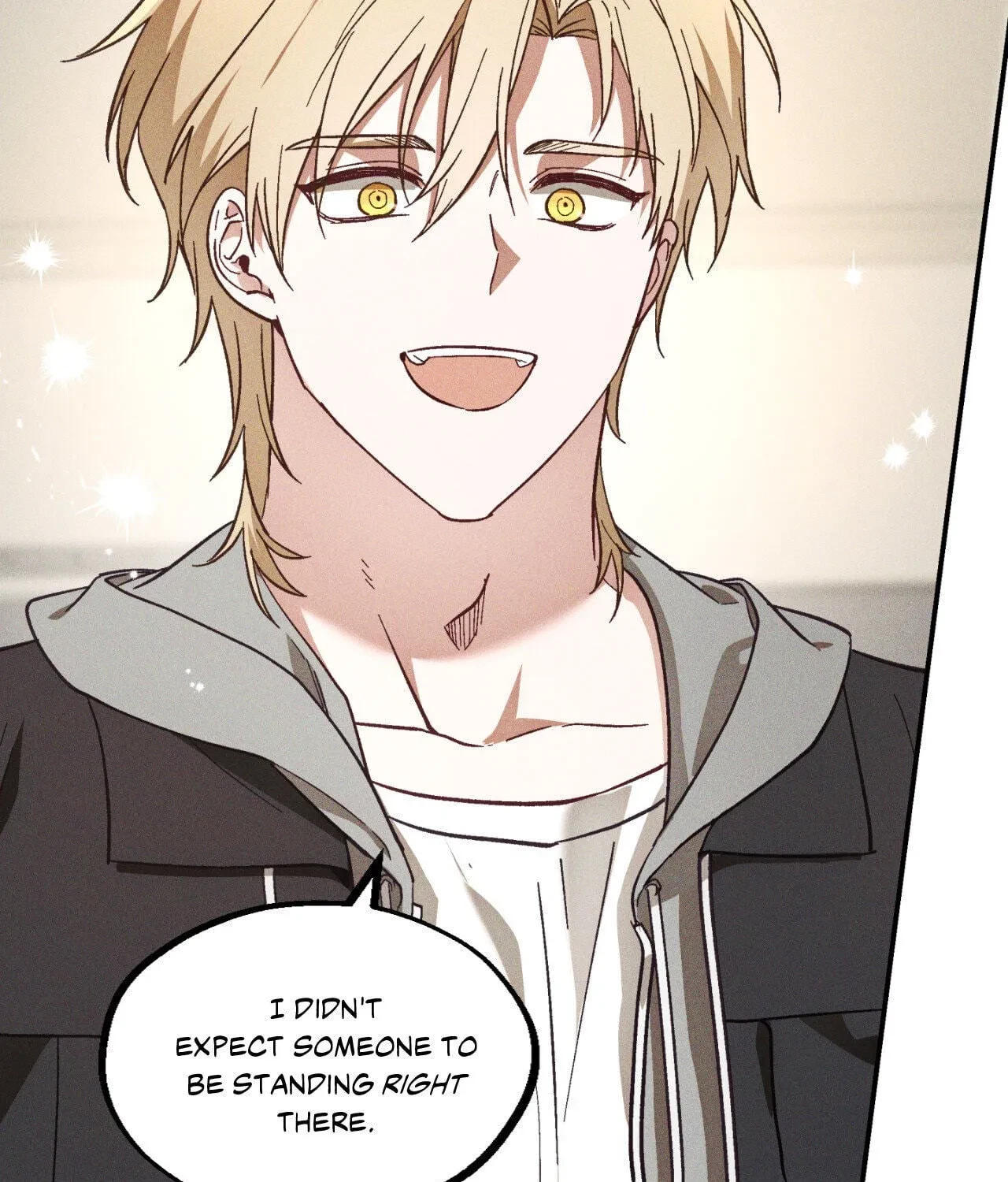 Chapter 15, page 92