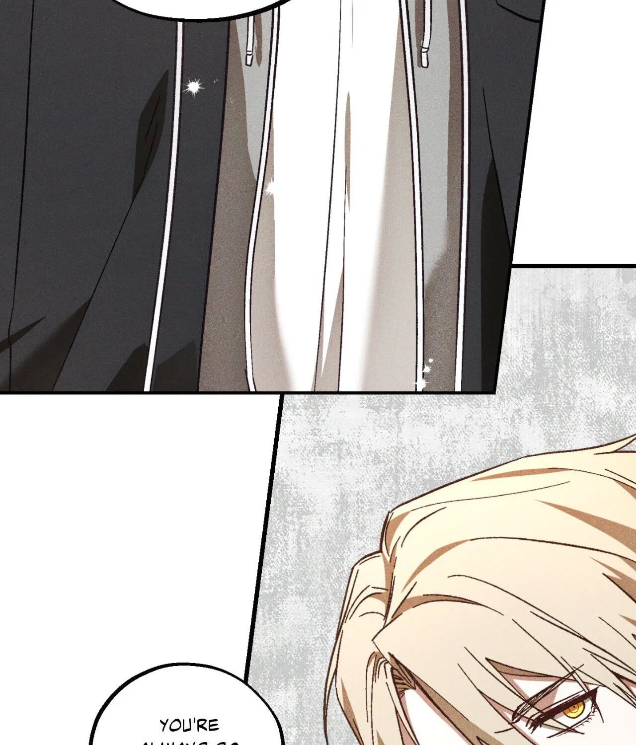 Chapter 15, page 93