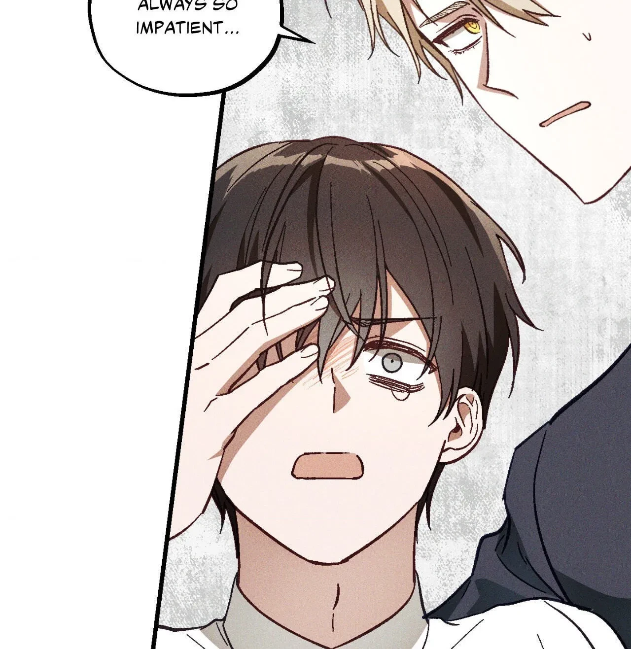 Chapter 15, page 94