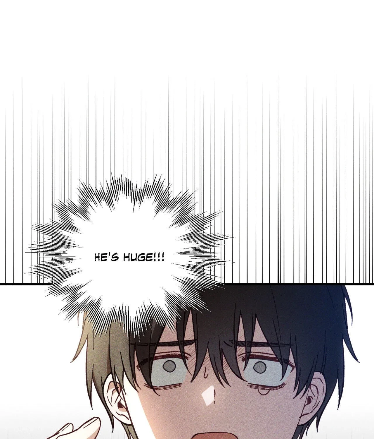 Chapter 15, page 96