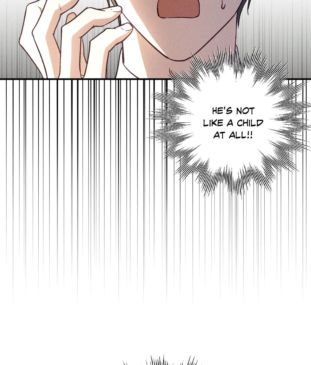Chapter 15, page 97