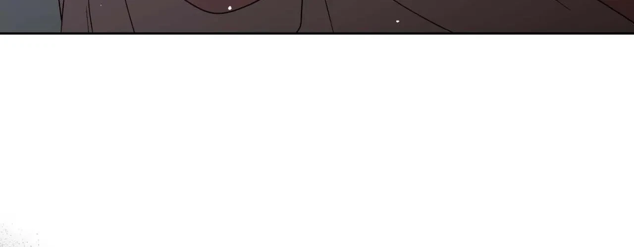 Chapter 47, page 10