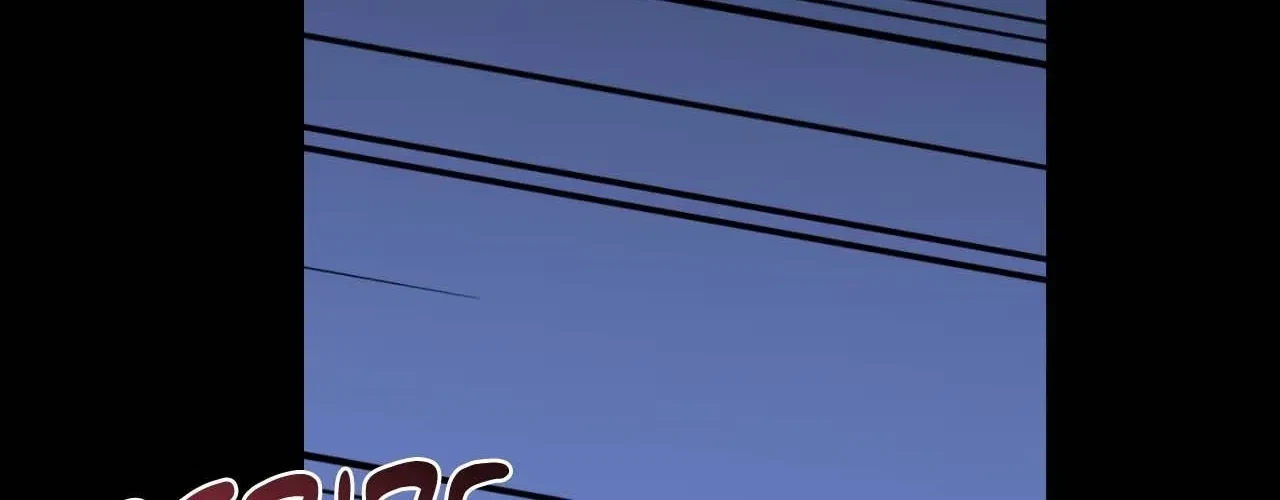 Chapter 47, page 100
