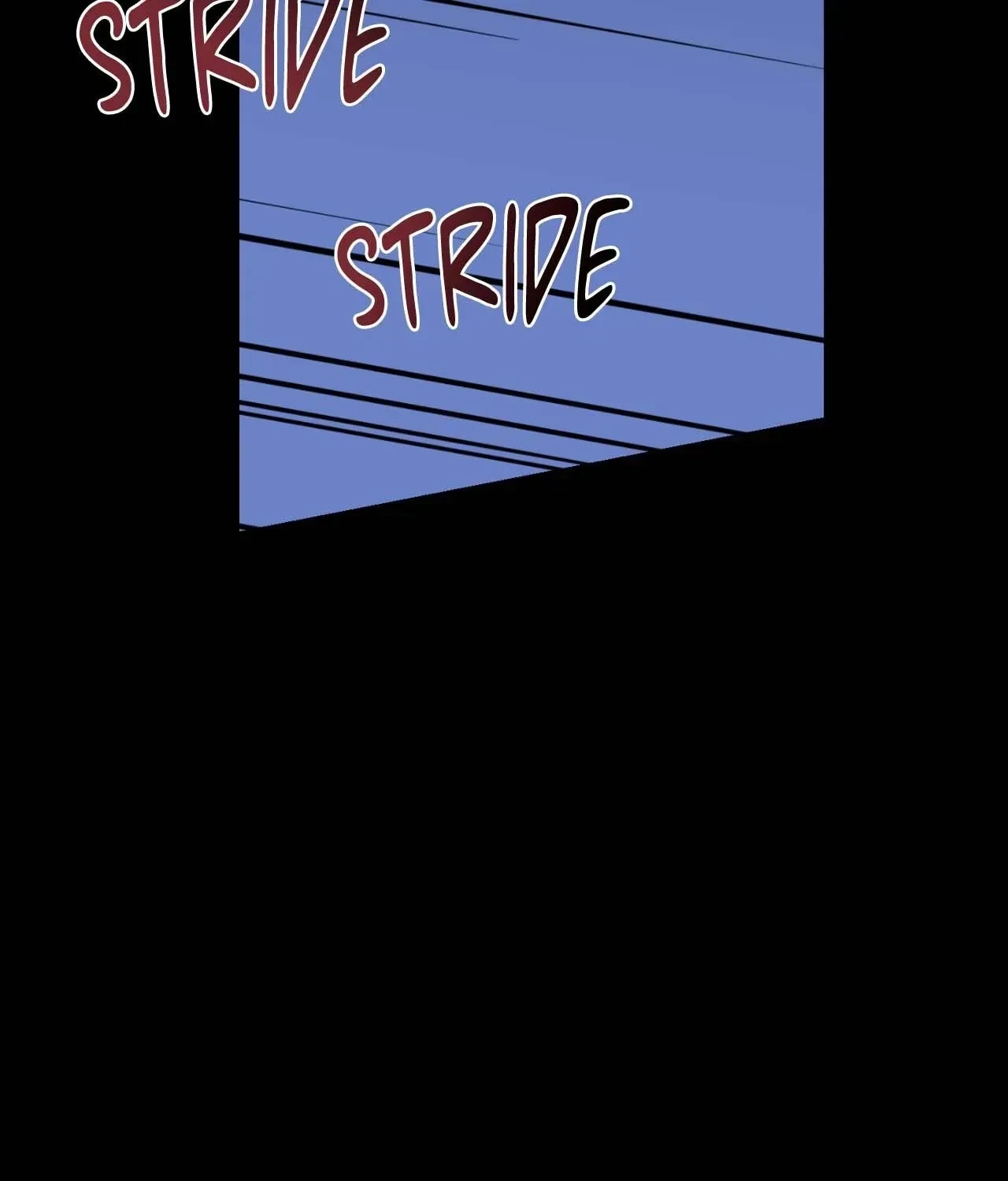 Chapter 47, page 101