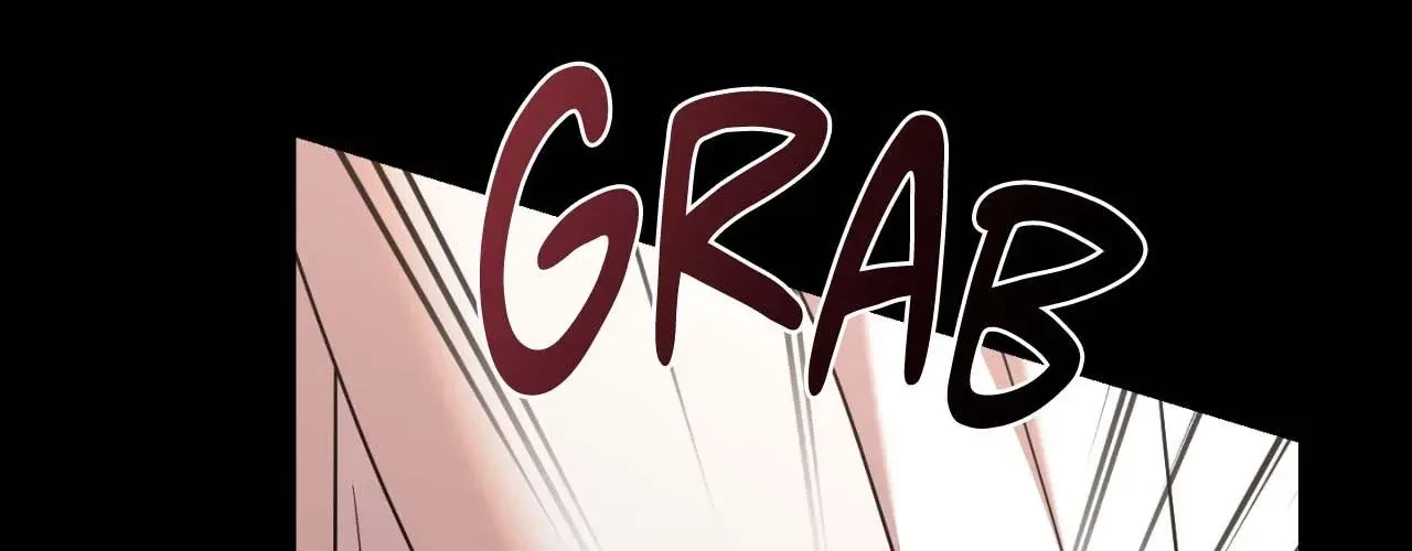 Chapter 47, page 102