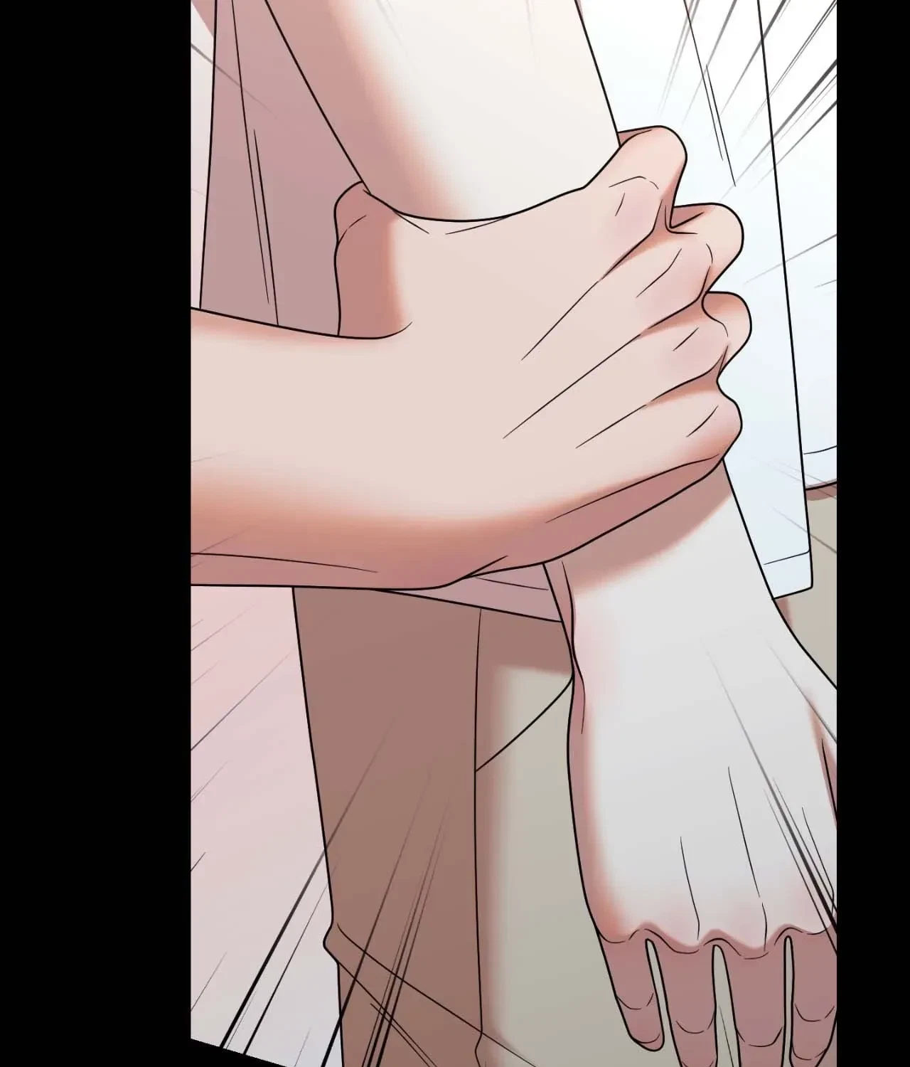 Chapter 47, page 103