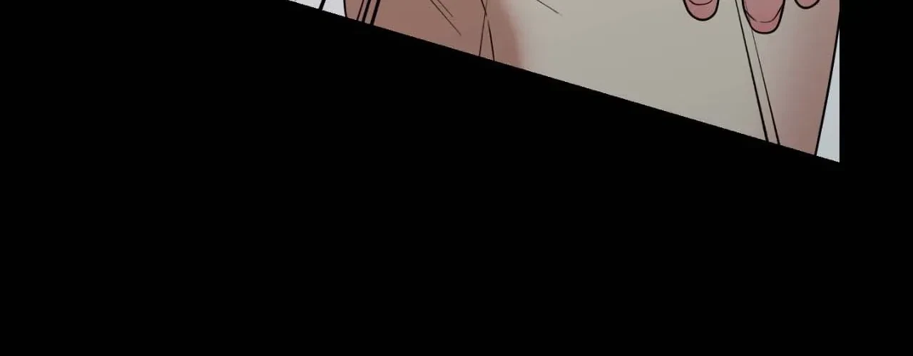 Chapter 47, page 104