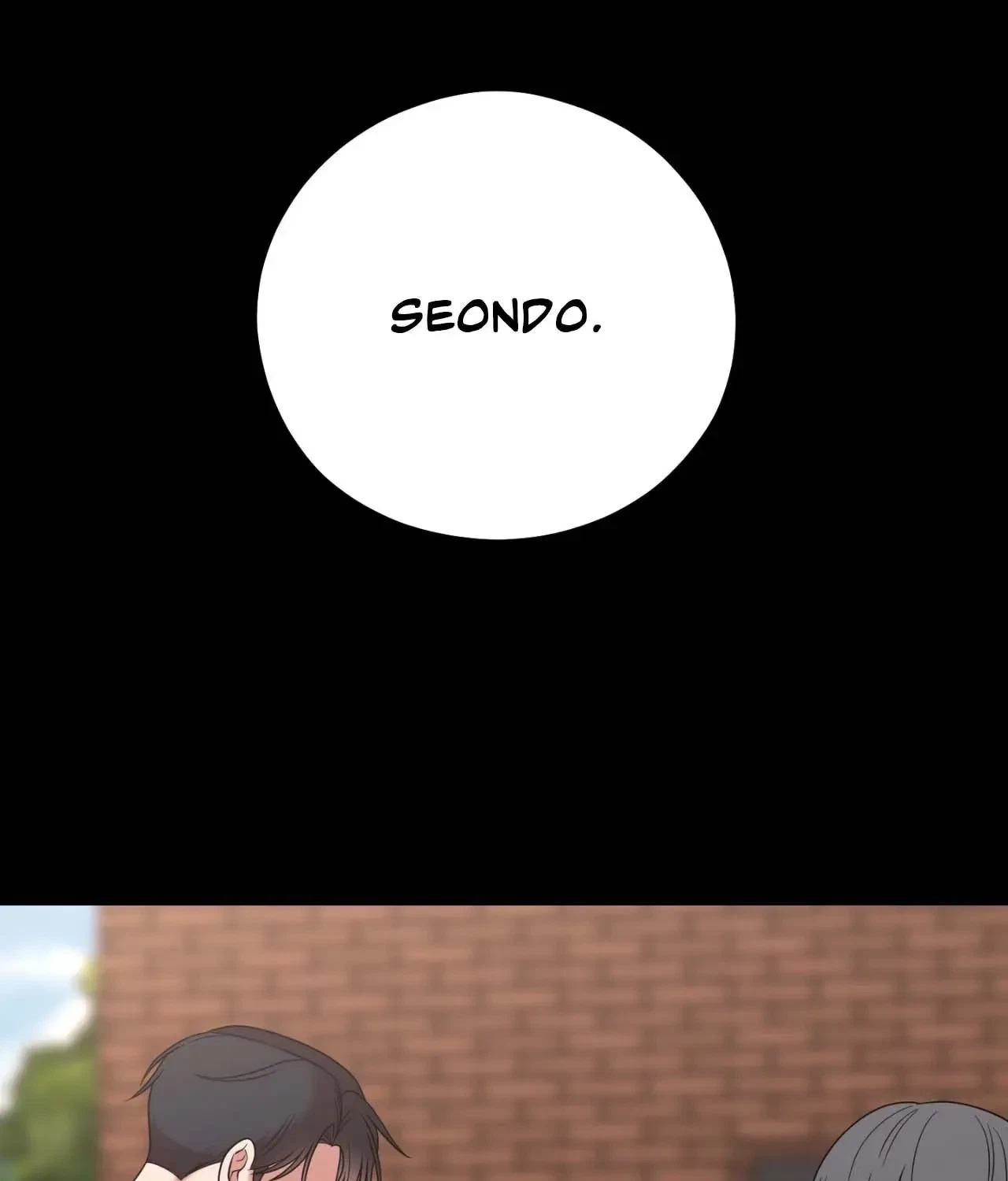 Chapter 47, page 105