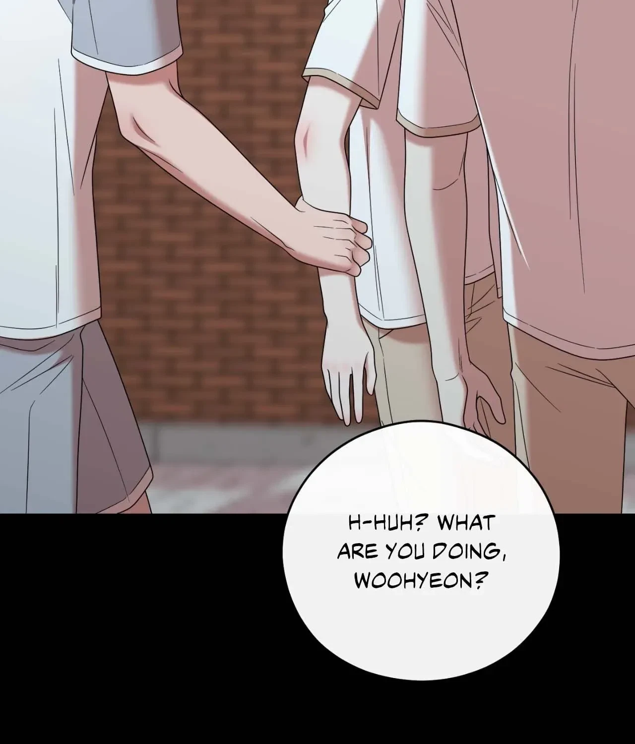 Chapter 47, page 107