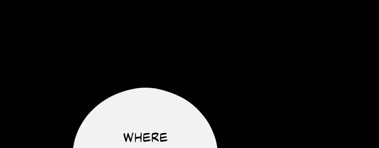 Chapter 47, page 108