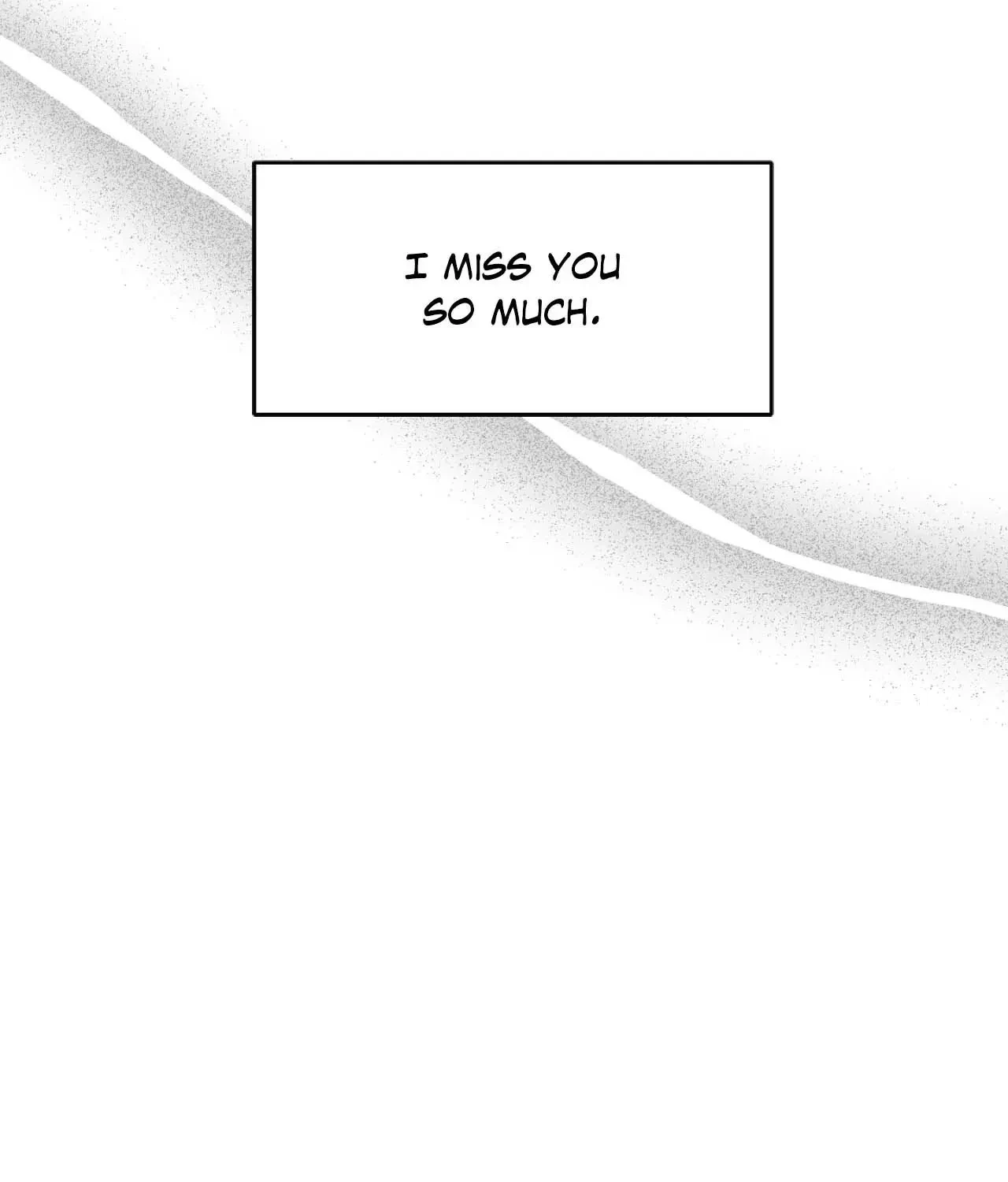 Chapter 47, page 11