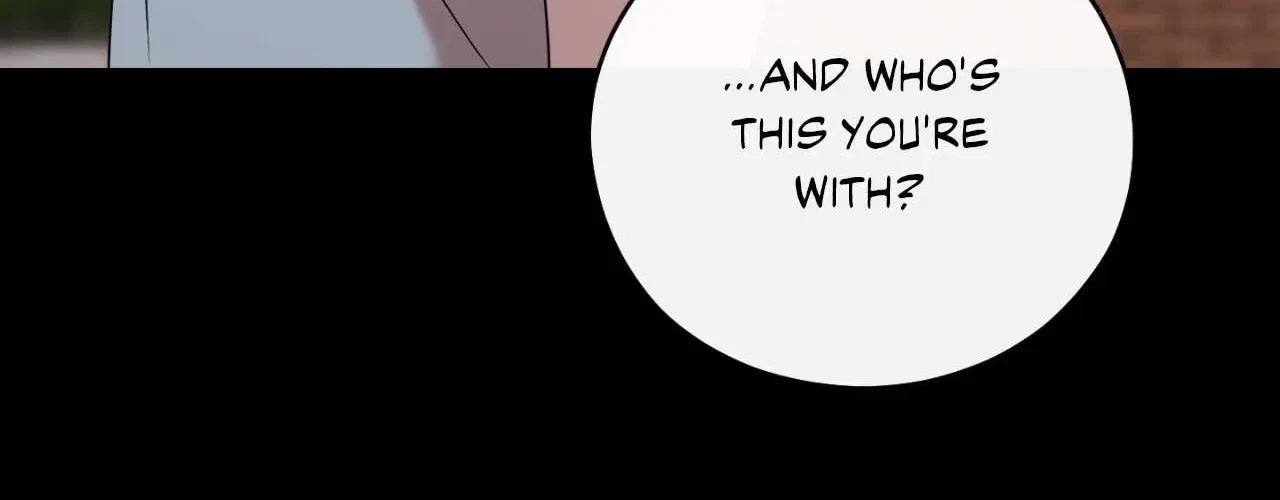 Chapter 47, page 110