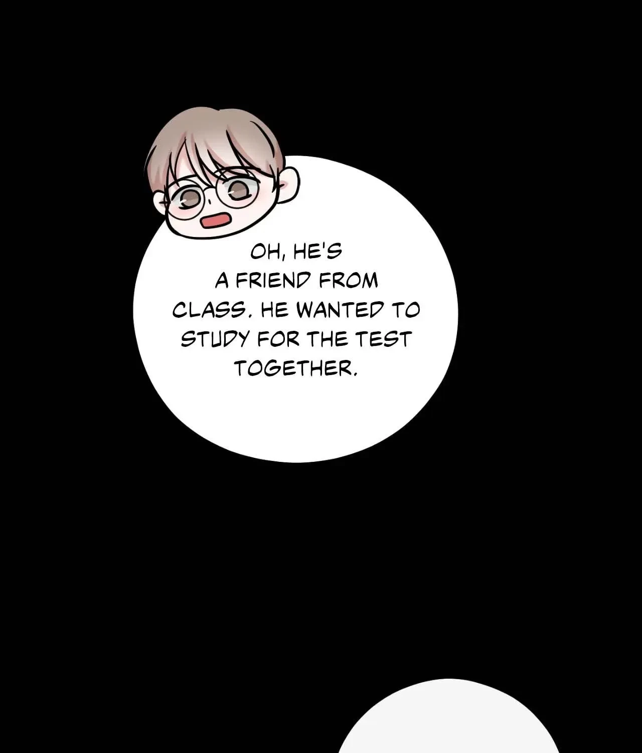 Chapter 47, page 112