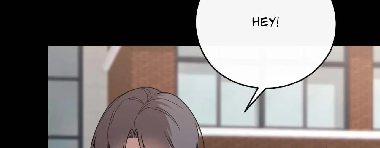 Chapter 47, page 113