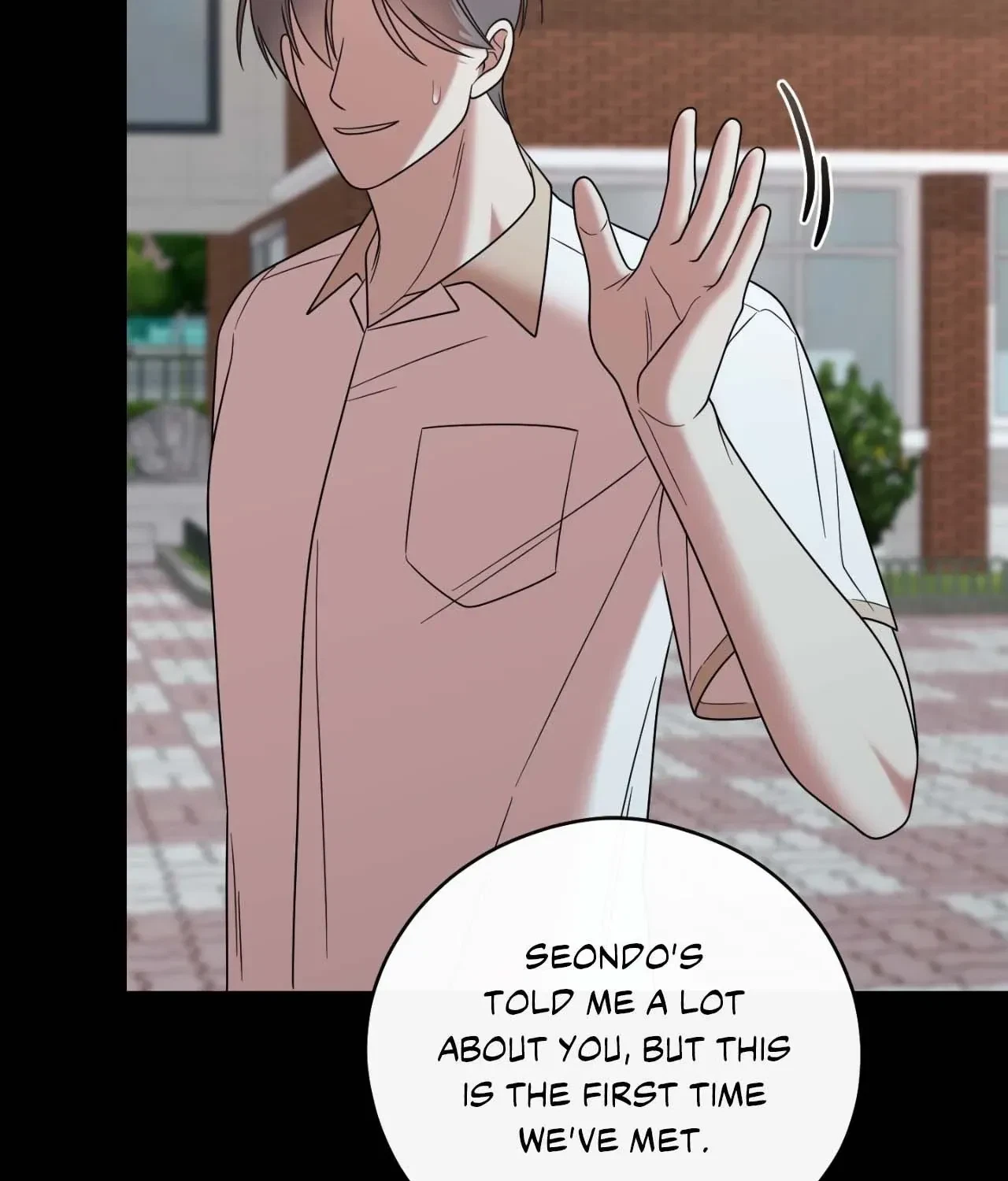 Chapter 47, page 114