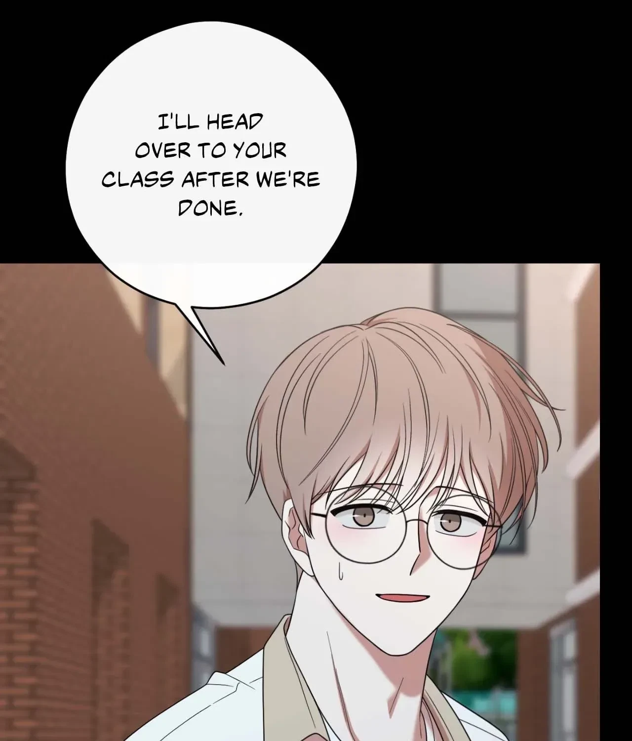 Chapter 47, page 118