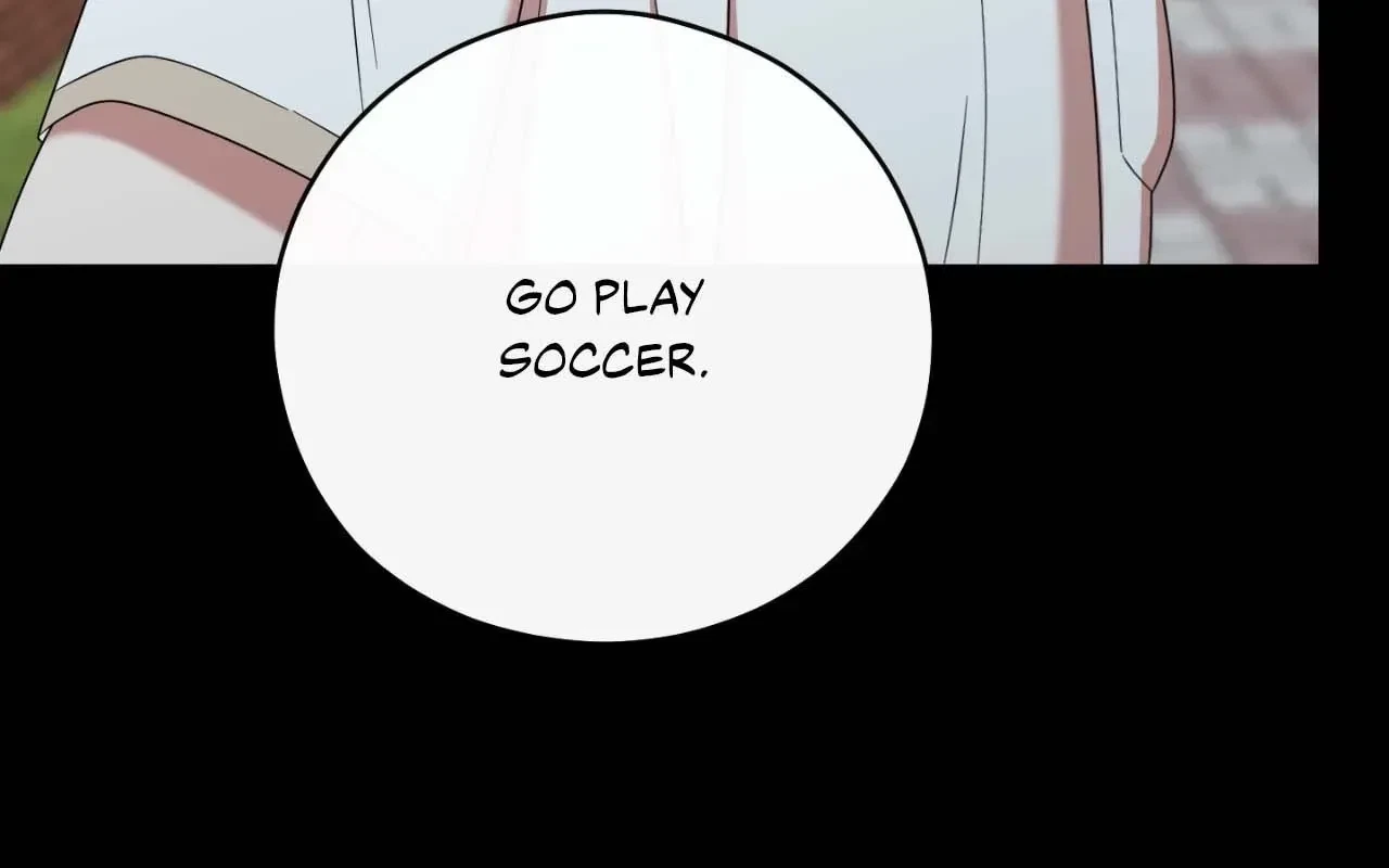 Chapter 47, page 120