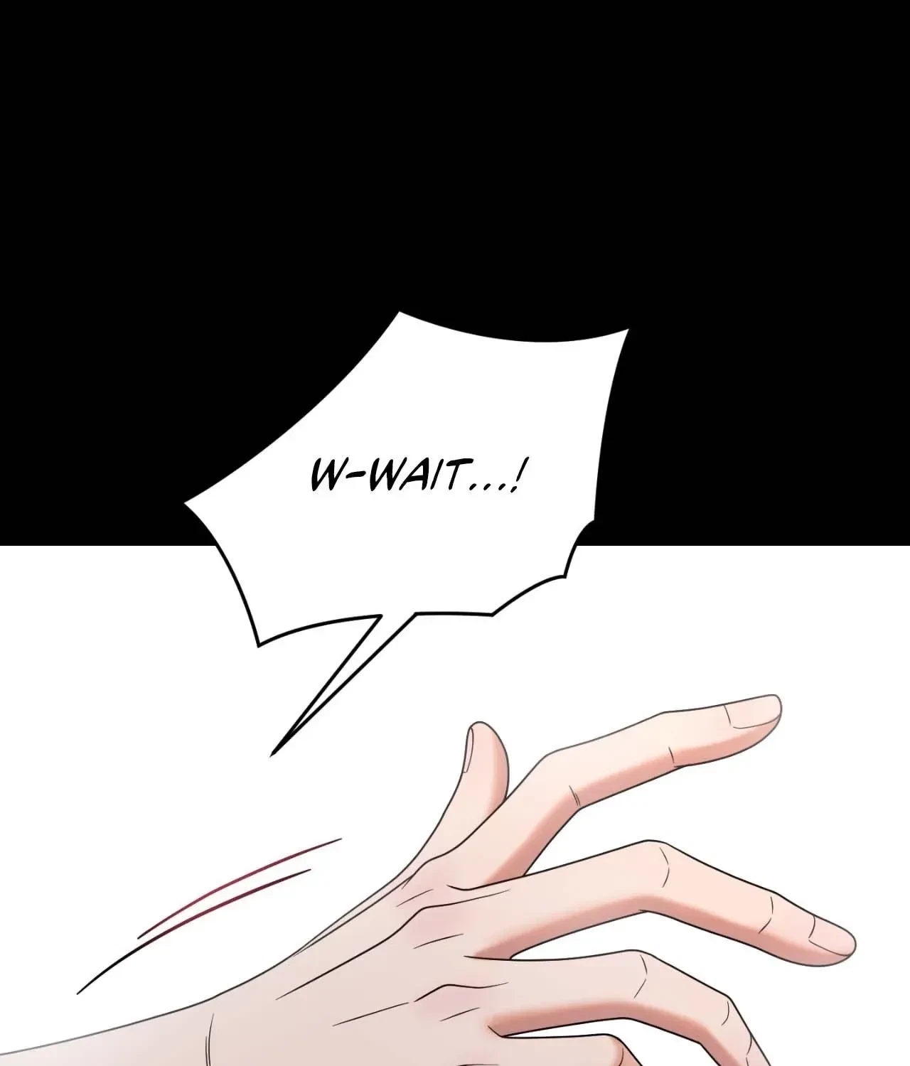 Chapter 47, page 121