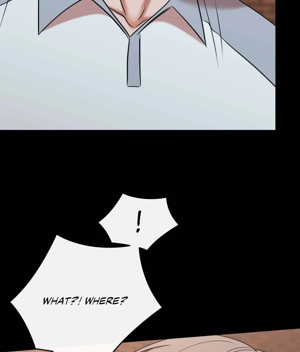 Chapter 47, page 125