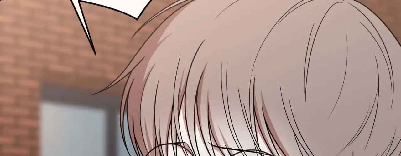 Chapter 47, page 126